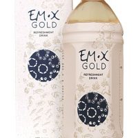 EM-X-GOLD
