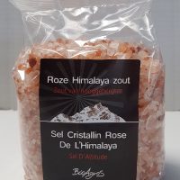 GROS SEL D'HIMALAYA