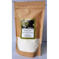 FARINE DE NOIX DE COCO