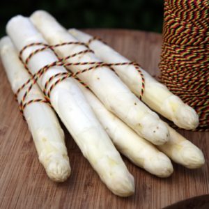 Asperge.jpg