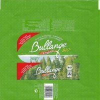 BEURRE SALÉ DE ROCHEFORT 250g