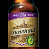BRUNEHAUT TRIPLE 33cl