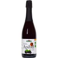 API BUL CASSIS CÔTEAUX NANTAIS