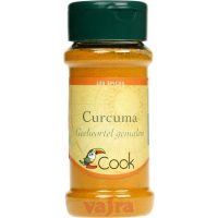 CURCUMA
