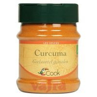 CURCUMA