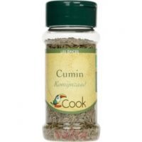CUMIN GRAINES