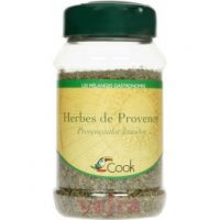 HERBES DE PROVENCE