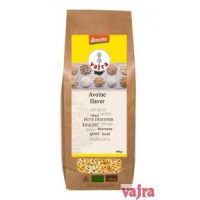 AVOINE