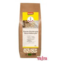 FLOCONS D'AVOINE GROS