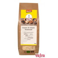 GRAINES DE SÉSAME
