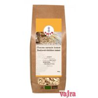 FLOCONS DE SARRASIN INSTANT