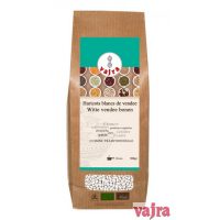 HARICOTS BLANCS DE VENDÉE