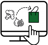 Icons-la-belle-verte-1