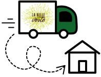 Icons-la-belle-verte-2