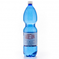 LAURETANA NATURAL 1,5 L