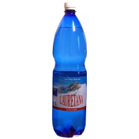 LAURETANA PÉTILLANTE 1,5 L