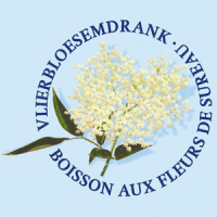 BOISSON FLEURS DE SUREAU