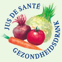JUS DE SANTÉ
