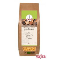 MAÏS POP CORN