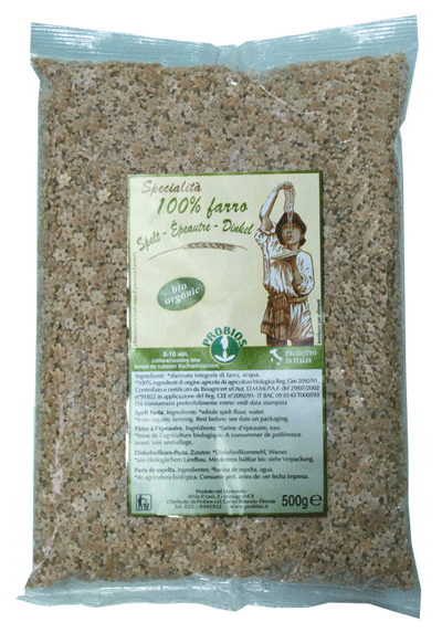 ÉTOILES EPEAUTRE COMPLET