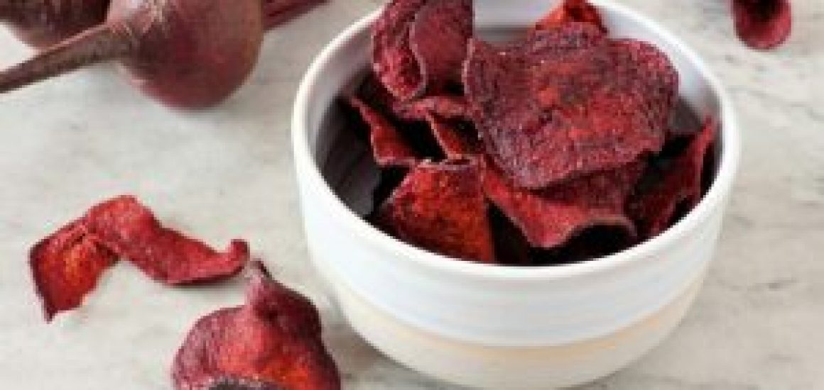 combien-de-calories-dans-les-chips-de-betterave-702x336