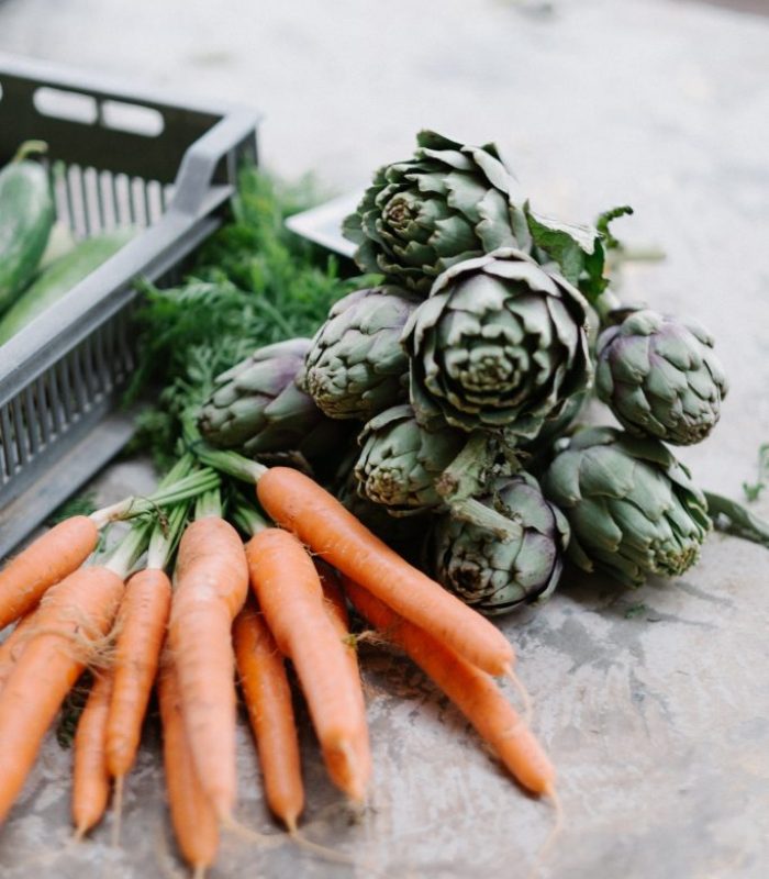 photo-1501841633380-7de96991a027